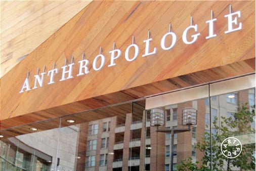 Artifact | Anthropologie - ARTIFACT