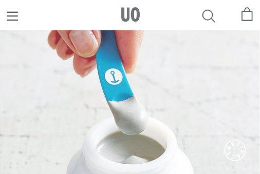 Artifact | Urban Outfitters - ARTIFACT