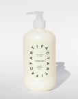 Forecast Hand & Body Lotion
