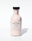 Mèr-Mèr Monoï Fin Soak Coco-Clay Bath Milk - 12oz