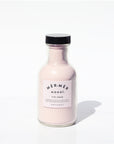 Mèr-Mèr Monoï Fin Soak Coco-Clay Bath Milk - 8oz