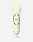 Big Wave Hand & Nail Cream - ARTIFACT