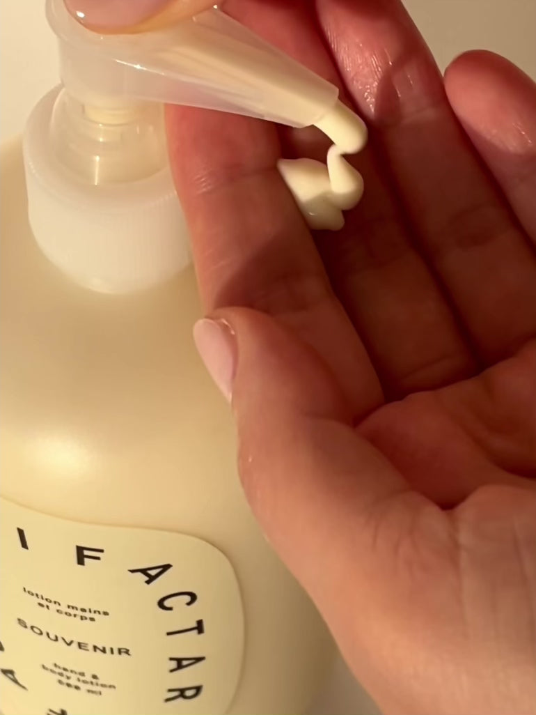 リラクゼーショングッズ HHBD 80% LIQUID 1ml Amazon | 【公式】HHBD H4CBH 高級新成分CRDH/CRDPリキッド 80% 1ml