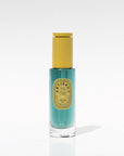 Butterfly Blue Calming Power Facial Oil