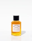 Mèr-Mèr Monoï Beauty Flower Glowing Dry Body Oil - 60ml