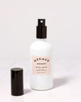 Mèr-Mèr Monoï Milky Waves Texturizing Hair Mist - ARTIFACT