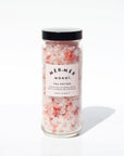 Mèr-Mèr Monoï Sea Potion Soothing Mineral Bath