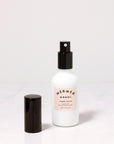 Mèr-Mèr Monoï Tiaré Tails Repairing Hair Oil - ARTIFACT