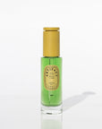 Tigerfit Firming Ease Facial Oil