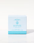 Bali Papaya Rice Masque + Brush Kit - ARTIFACT