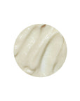 Bali Papaya Rice Masque + Brush Kit - ARTIFACT