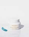 Egyptian Honey Rose Masque - ARTIFACT