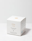 Jeju Island Pure Konjac Facial Sponge - ARTIFACT