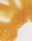 Mèr-Mèr Monoï White Gold Shimmering Dry Body Oil - 125ml - ARTIFACT
