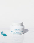 Moroccan Tangerine Clay Masque - ARTIFACT