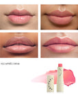 Soft Sail Blurring Tinted Lip Balm -