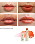 Soft Sail Blurring Tinted Lip Balm - 