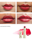 Soft Sail Blurring Tinted Lip Balm -