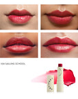 Soft Sail Blurring Tinted Lip Balm - 