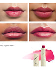 Soft Sail Blurring Tinted Lip Balm -