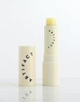 Soft Sail Smoothing Lip Balm