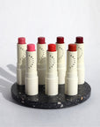 Soft Sail Blurring Tinted Lip Balm