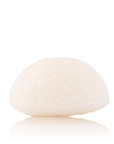 Jeju Island Pure Konjac Facial Sponge - ARTIFACT