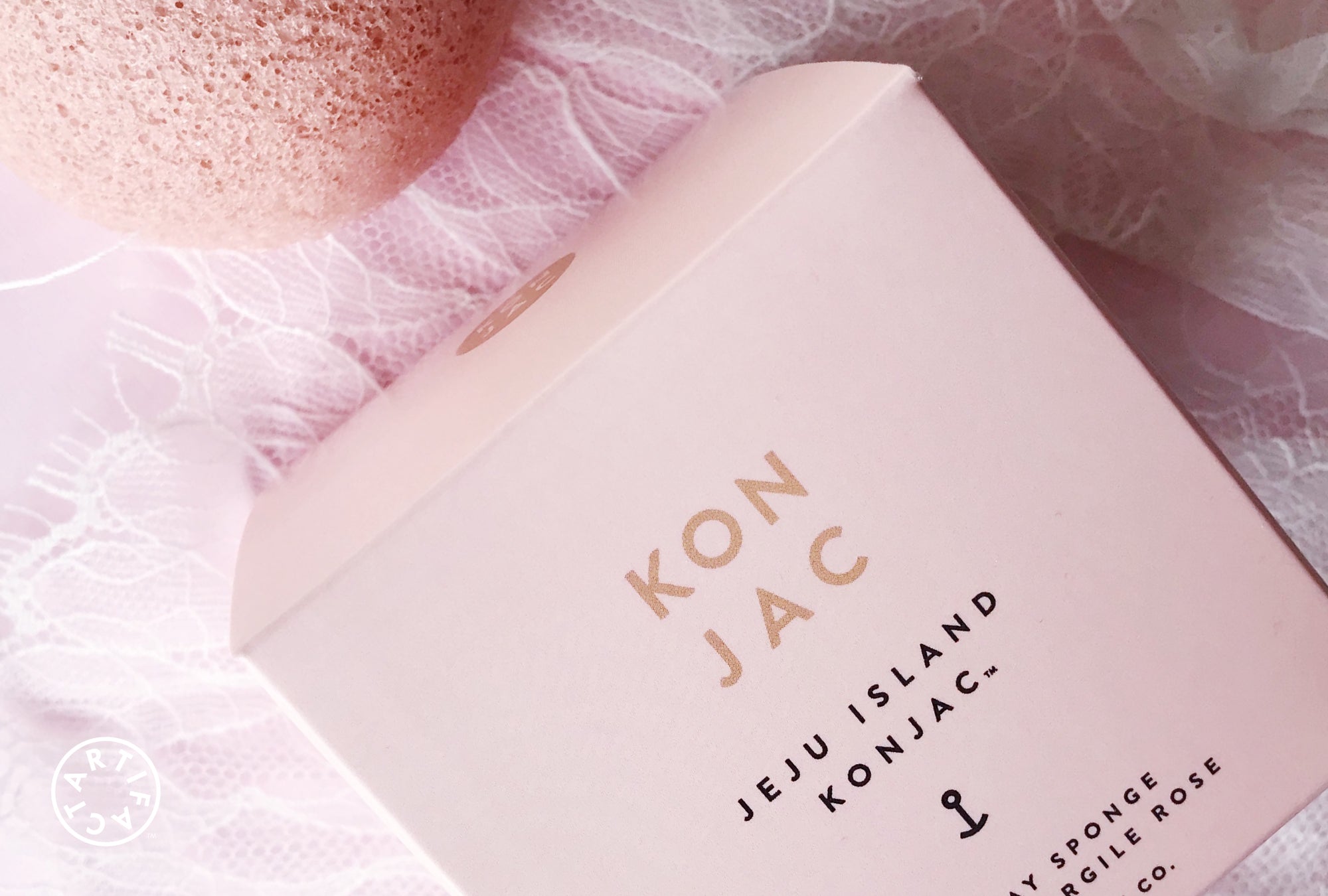 6 Wedding Skin Must-Haves - ARTIFACT