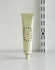 Forecast Hand & Nail Cream - ARTIFACT