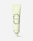 Souvenir Hand & Nail Cream - ARTIFACT