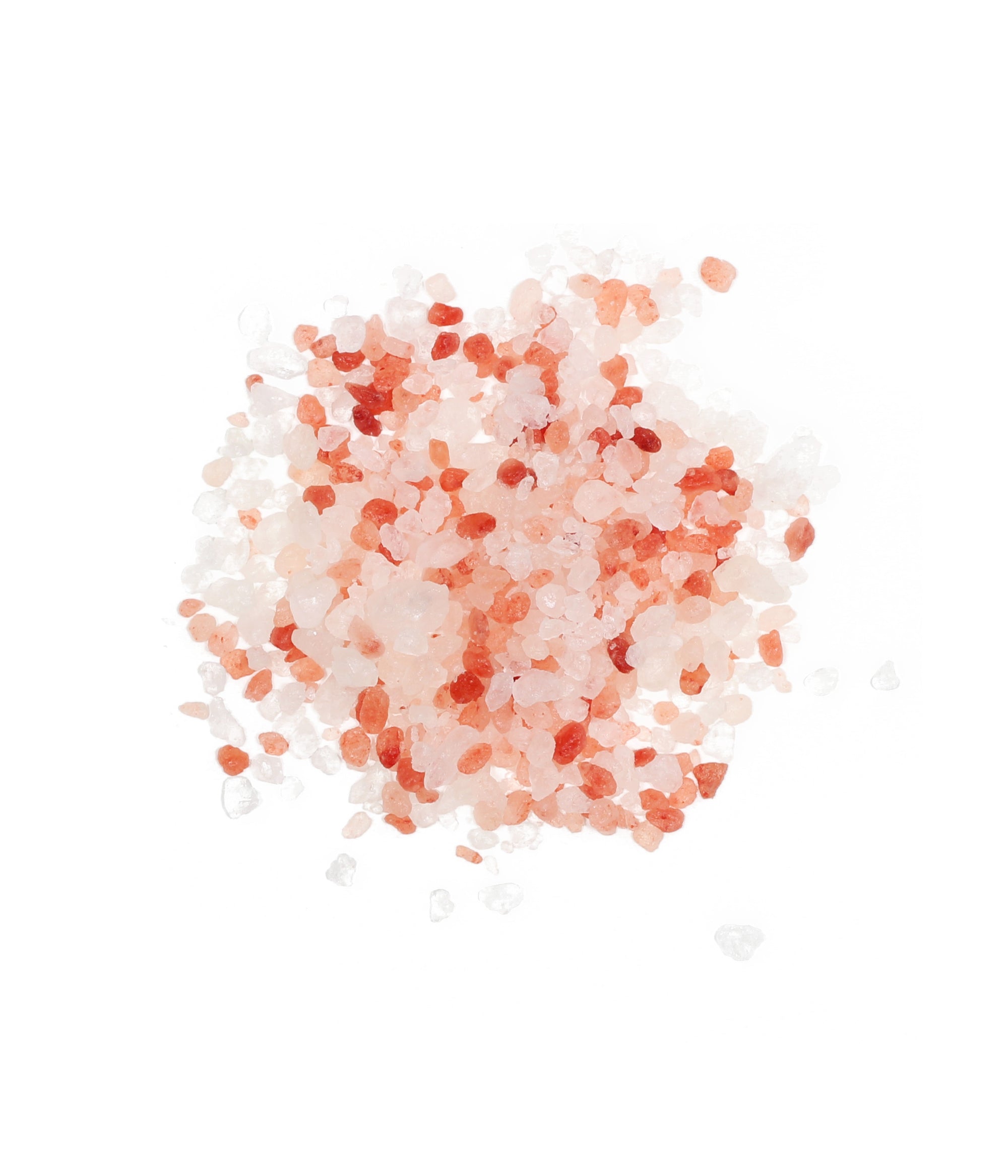 Mèr-Mèr Monoï Sea Potion Soothing Mineral Bath