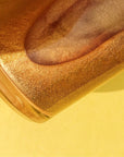 Mèr-Mèr Monoï White Gold Shimmering Dry Body Oil - 60ml - ARTIFACT