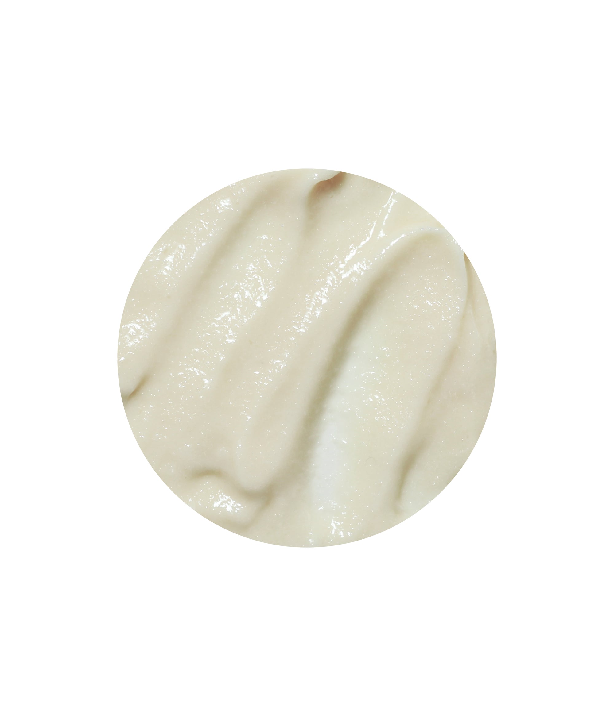 Bali Papaya Rice Masque + Brush Kit - ARTIFACT