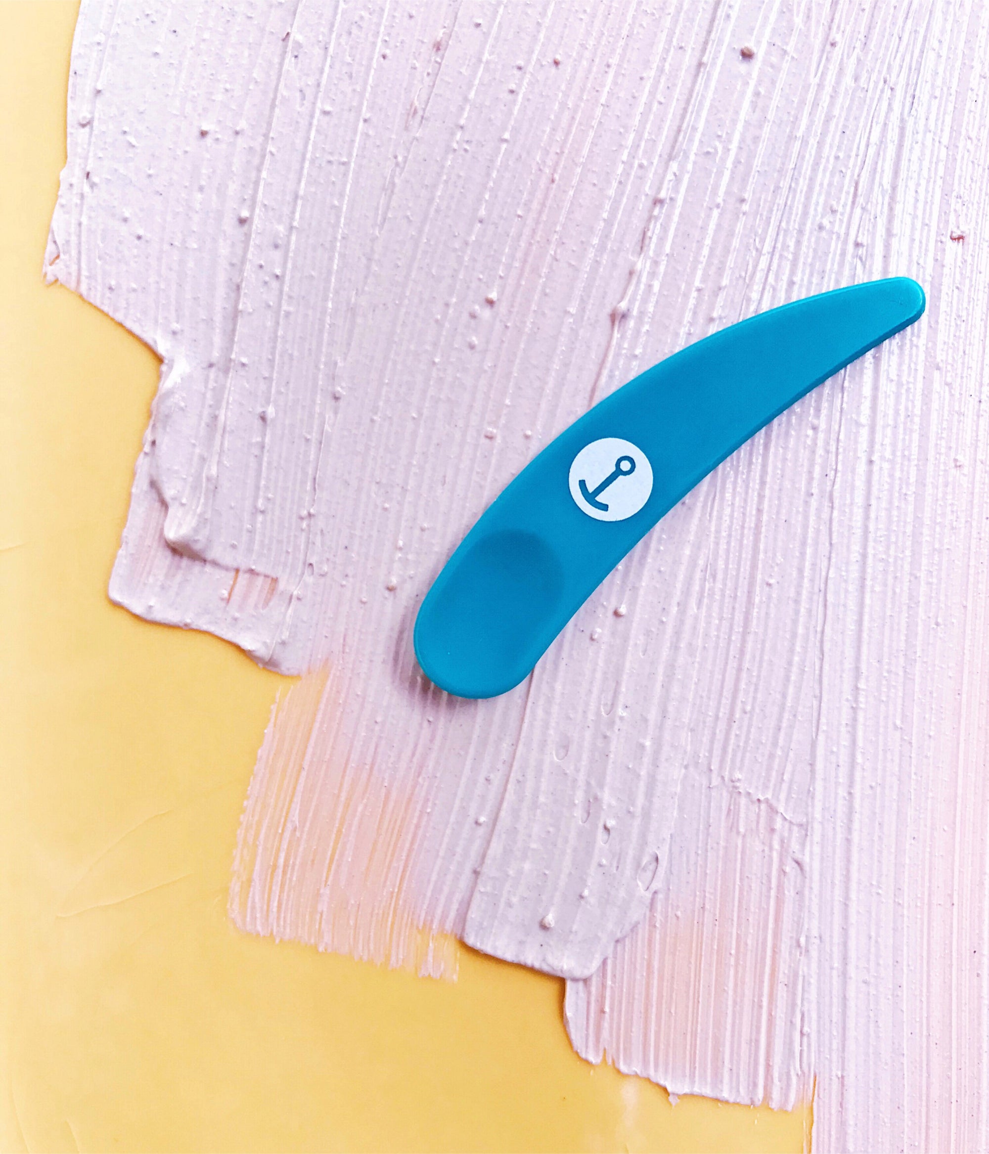 Brazilian Supermask Masque + Brush Kit - ARTIFACT