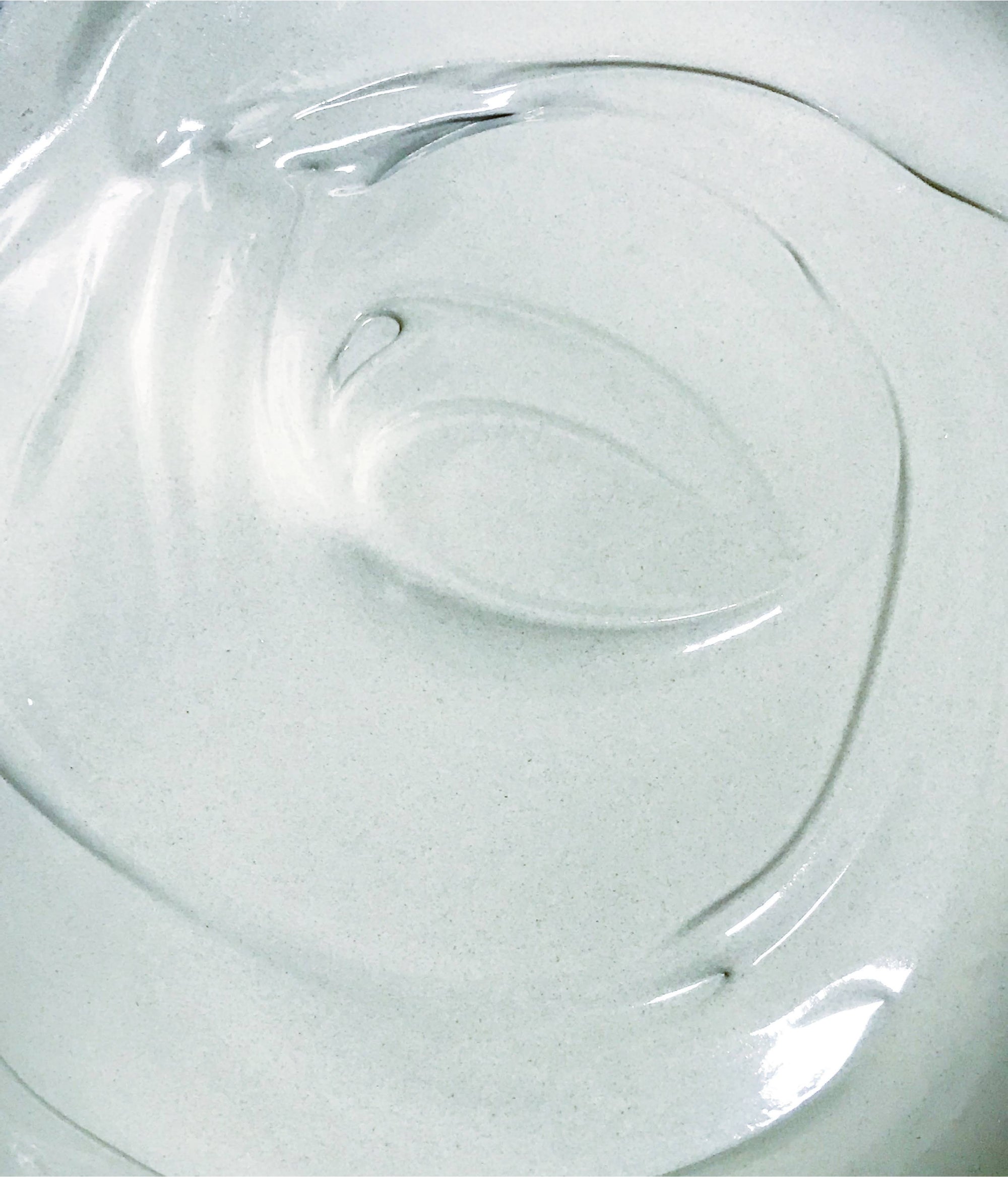 Glacial Coast Detox Masque + Brush Kit - ARTIFACT