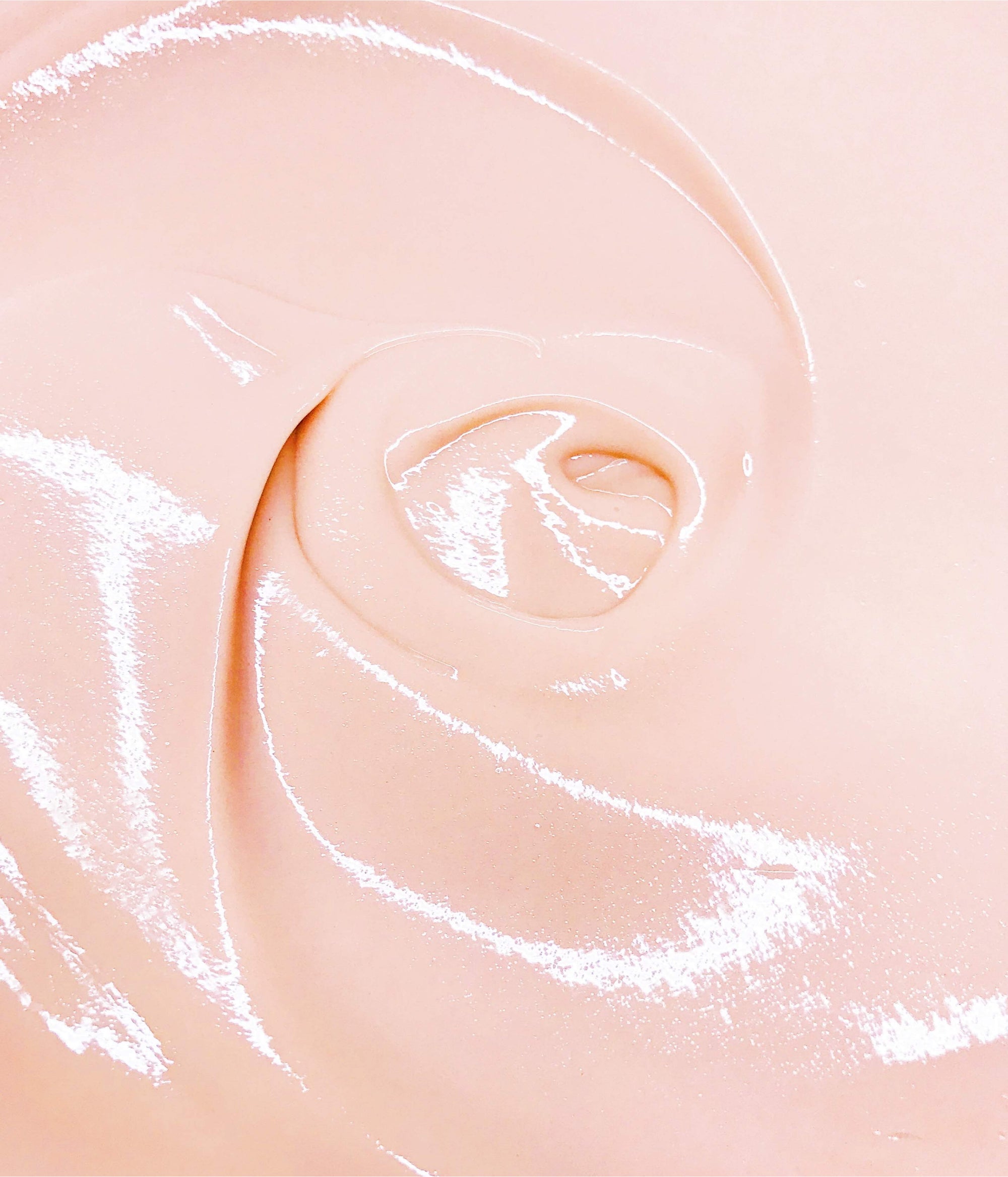 Mèr-Mèr Monoï Glossy Mane Hydrating Hair Masque - ARTIFACT