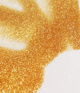 Mèr-Mèr Monoï White Gold Shimmering Dry Body Oil - 125ml - ARTIFACT