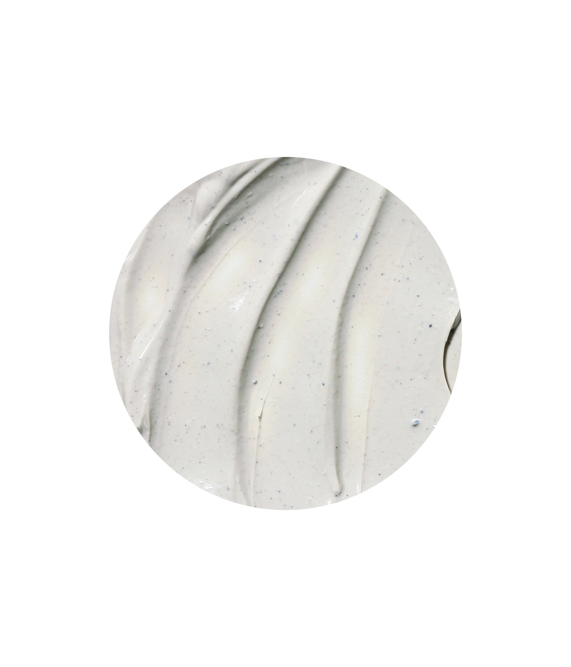 Tahitian Monoi Mud Masque + Brush Kit - ARTIFACT