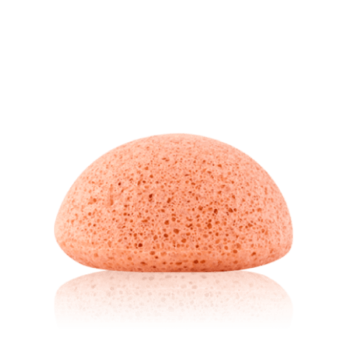 ARTIFACT Konjac Facial Sponge - Thumbnail 3