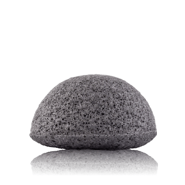ARTIFACT Konjac Facial Sponge - Thumbnail 2