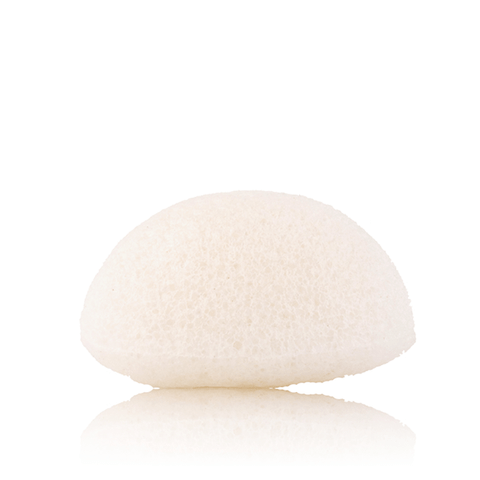 ARTIFACT Konjac Facial Sponge - Thumbnail 4